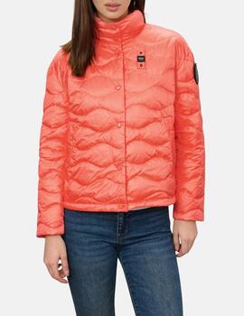 Thumb a03377 vfmbia7d