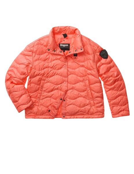 Gallery a03377 dsm1ybhm