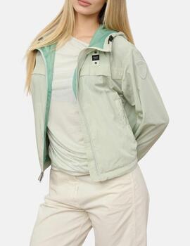 Thumb a03374 wn66jm4w