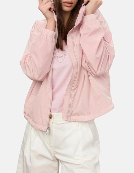 Gallery a03372 rxfiklxp