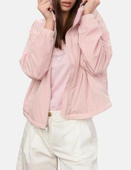 Thumb a03372 rxfiklxp