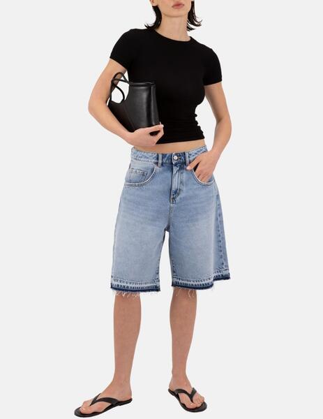 Gallery a03262 4paltxql