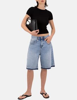 Thumb a03262 4paltxql