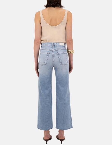 Gallery a03261 g4x7ya5x