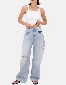 Thumb a03266 d3qrcocl