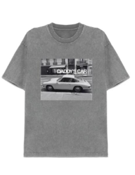 Gallery a03241 eyxcvz3a