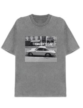 Thumb a03241 eyxcvz3a