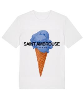 Thumb a03237 9fm0zdta