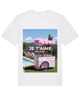 Thumb a03232 ehmgwve0