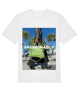 Thumb a03231 smtnghfg