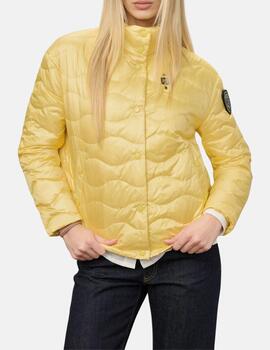 Thumb a03375 izmjqeqh