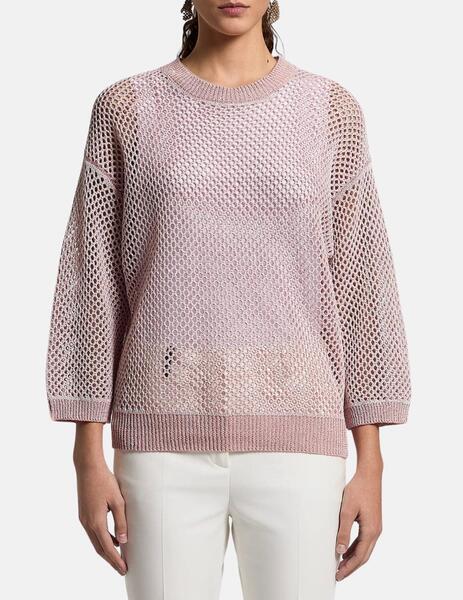 Gallery a03259 k9jwu2wy