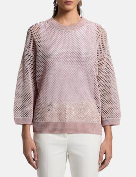 Thumb a03259 k9jwu2wy