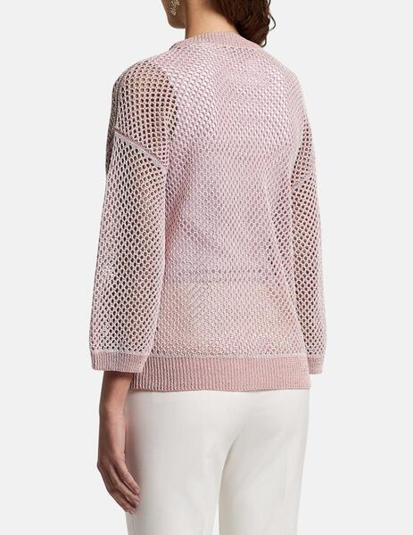 Gallery a03259 te4vnucv