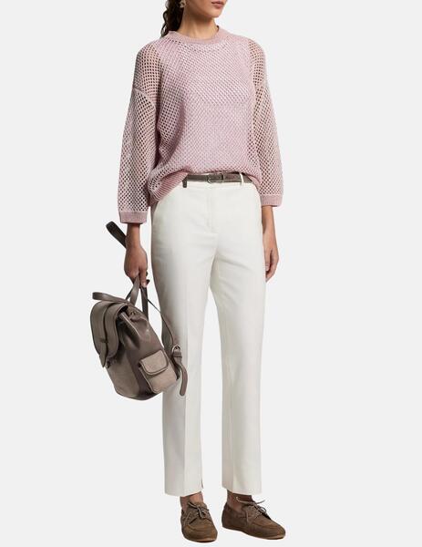 Gallery a03259 djjpx5oj