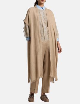 Thumb a03256 tipq3fgz