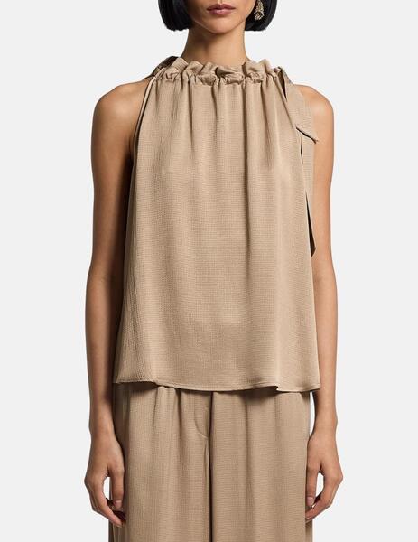 Gallery a03255 izxxuvkc