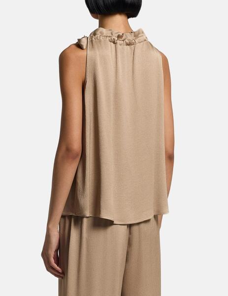 Gallery a03255 9jcwefck