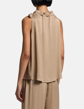 Top A08446_146 Camel