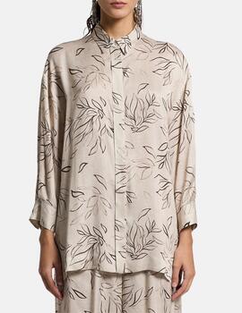 Thumb a03251 3bvmxnge