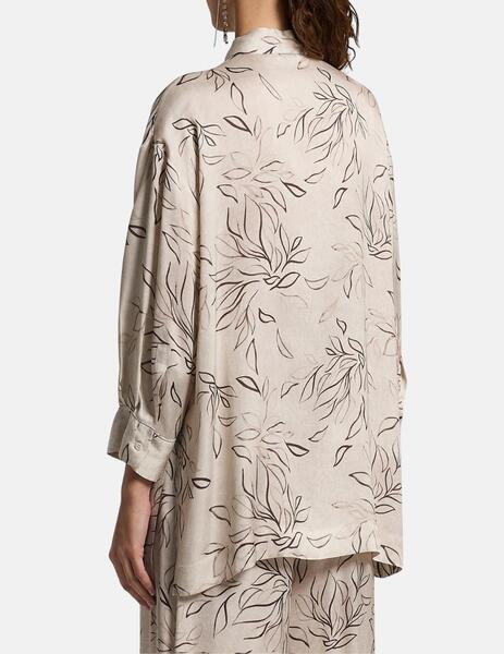 Gallery a03251 ulrhjirh