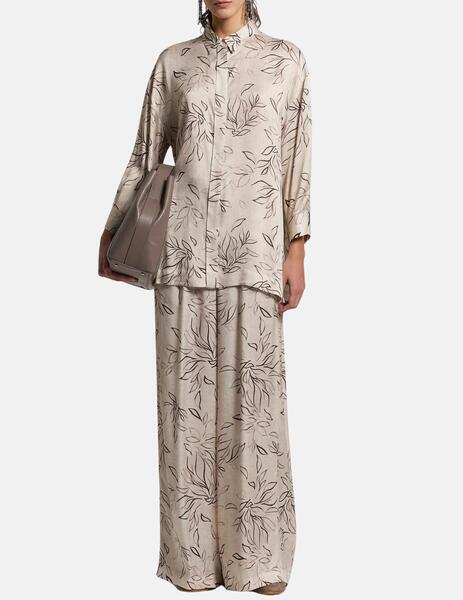 Gallery a03251 jli1yg1i