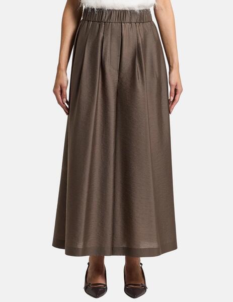 Gallery a03246 epuawmgg