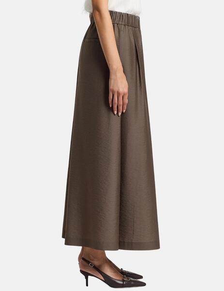 Gallery a03246 kb4slfa6