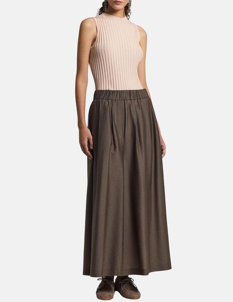 Gallery a03246 yntlj5vh