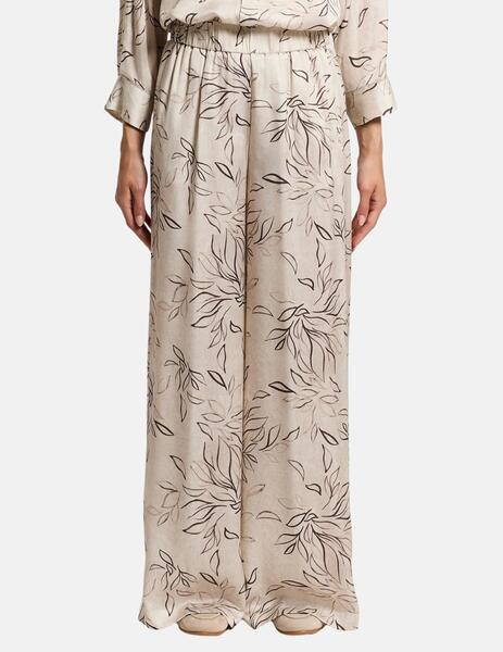 Gallery a03245 vwz7dnmo