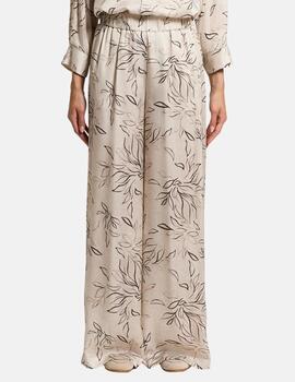 Thumb a03245 vwz7dnmo