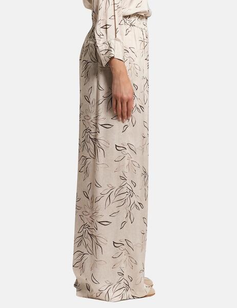 Gallery a03245 3wtlm31i