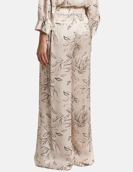 Gallery a03245 d0x5lkxb