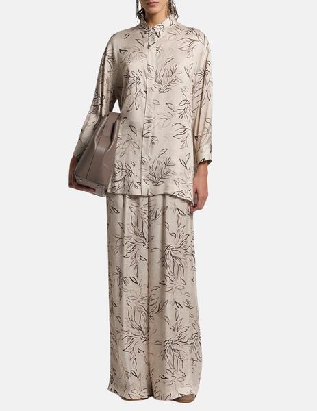 Gallery a03245 eqfracb4