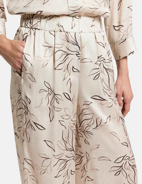 Gallery a03245 ysbfoxpi