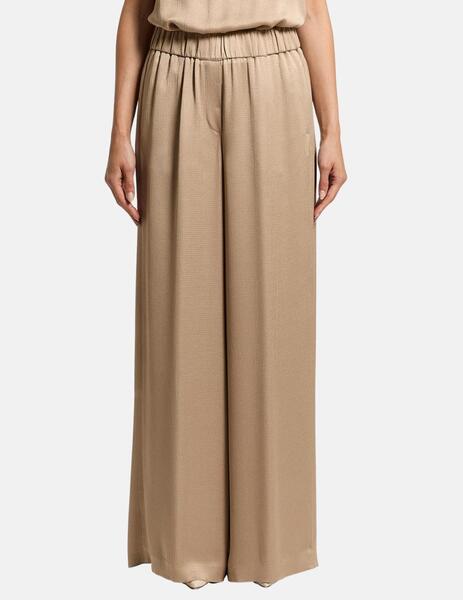 Gallery a03244 2mhoipzj