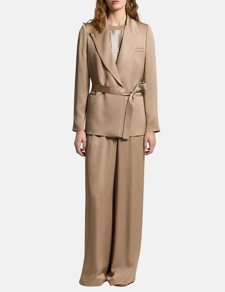 Gallery a03244 3zm3u4v1