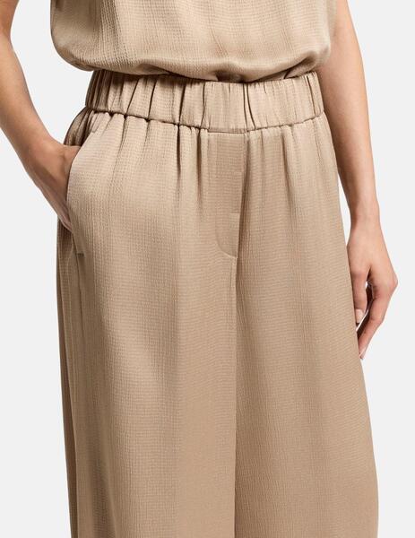 Gallery a03244 d4zc4zxn