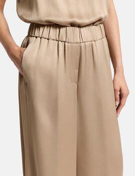 Pantalón A04052_146 Camel