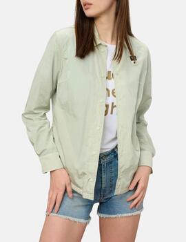 Thumb a03370 81d1vdut