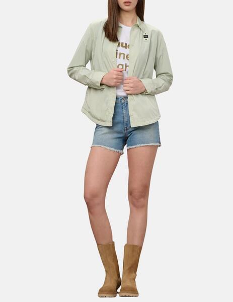 Gallery a03370 9hhv6jku