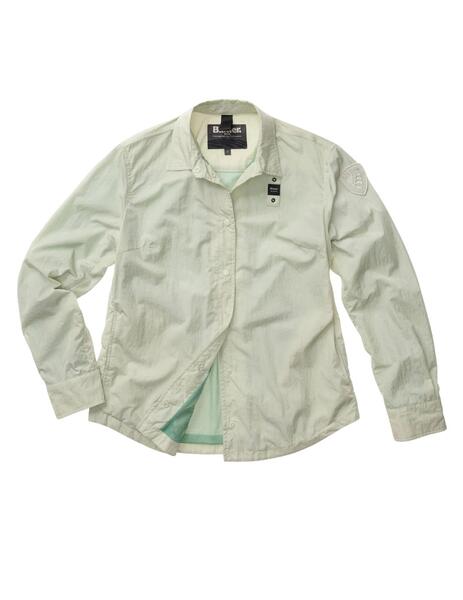 Gallery a03370 fnczwbvj