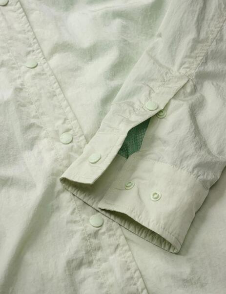 Gallery a03370 1uk2agvb