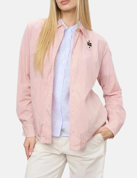 Gallery a03369 sykijltc