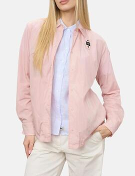 Thumb a03369 sykijltc