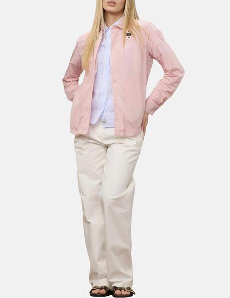 Gallery a03369 g2ly8ryv