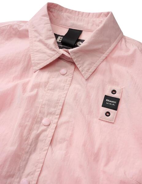 Gallery a03369 0d9hyb81