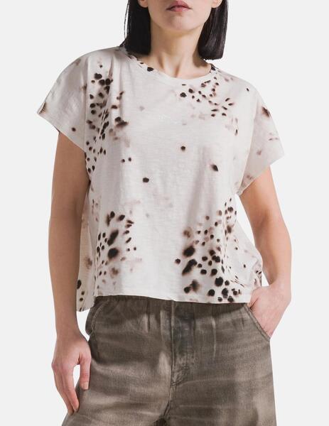 Gallery a03317 dvobj6vj