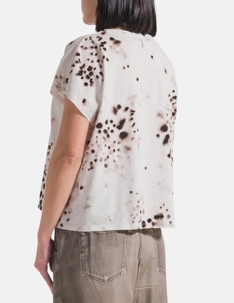 Gallery a03317 iyqg6slr