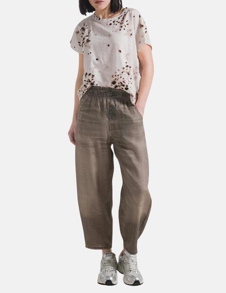 Gallery a03317 bhaitdkx